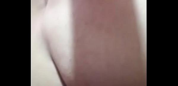 Dostke maa ko choda bathroom ma clear hindi audio